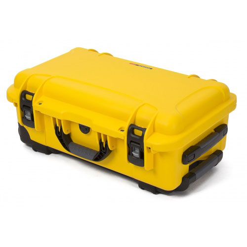 NANUK 935 Case | Rugged Waterproof Cases | Free UK Delivery